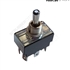10052a-toggle-switch-clarke-alto-encore-vision-scrubber
