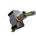47320A toggle switch for Nilfisk Clarke Alto Encore 20 and American Sanders B2 DC FA-8 HDTR