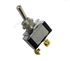 NSS 44-9-110-1 4491101 16A toggle switch for Wrangler Champ Charger scrubbers