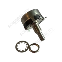 potentiometer-tennant-nobles-speed-scrub-2701-3301