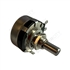 2694131 Potentiometer Fits NSS Wrangler Champ Charger Floor Scrubber 26-9-4131