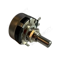 2694131 Potentiometer Fits NSS Wrangler Champ Charger Floor Scrubber 26-9-4131