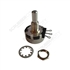 Potentiometer Fits 56454740 Nilfisk Advance Advenger Adgressor Convertamatic