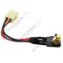 Potentiometer fits Viper Fang 20/20T/20HD/32T  (New Style)