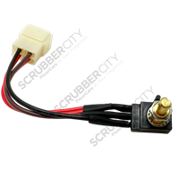 Potentiometer fits Viper Fang 20/20T/20HD/32T  (New Style)