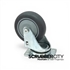 swivel-caster-4-inch-4-hole-plate-103065-4031740
