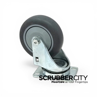 swivel-caster-4-inch-4-hole-plate-103065-4031740