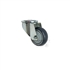 VF82012A 3" Swivel Caster Wheel Kit of 2