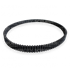 86229450 -BELT,TIMING,5MM X 15MM 2-SIDED for Karcher, Windsor Machines PN: 8.622-945.0