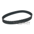 Replacement for 903260 Drum Belt Fits Clarke DU8 Hiretech HT8 Floor Sander