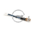 1022706 - Potentiometer Assy, Cntrl [0-20K] for Tennant, Nobles Machines