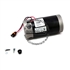 1040886 - Vr, motor, transaxle for Tennant, Nobles