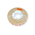 12" Pad driver assembly fits Tennant model 426