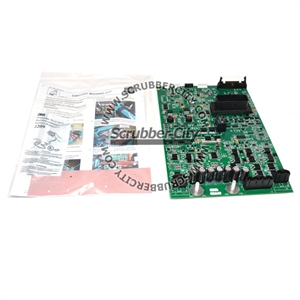 Tennant/Nobles OEM# 9008406 -  Circuitboard kit, logic [t5]