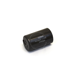 VF999805 - Start Capacitor 400-450Uf 150V for Nilfisk Advance, Clarke, Viper Machines