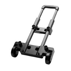 VV78406 - Flexibility trolley kit opt. for Nilfisk Advance, Clarke, Viper machines