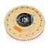 20" Pad driver assembly fits Windsor model Chariot 20 (1) (new style)