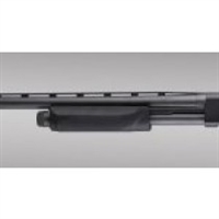 Hogue Winchester 1300 OverMolded Forend