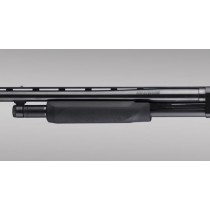 Hogue Mossberg 500 OverMolded Forend