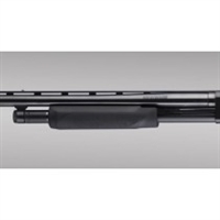 Hogue Mossberg 500 20ga OverMolded Forend