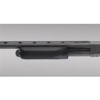 Hogue Remington 870 Overmolded Forend