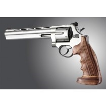 Taurus Medium and Large Frame Square Butt, Kingwood Big Butt Grip