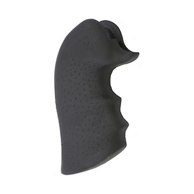 Hogue Rubber Grip for Ruger New Blackhawk/Single Six