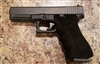 AGrip for Glock 43X and 48