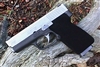 AGrip for Kahr Arms Fits CM, PM, MK & Covert Series