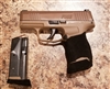 AGrip for Sig Sauer P365