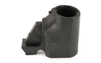 Ergo Grip, Tactical Stock Adapter, Fits Rem 870, Black Finish