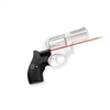 Crimson Trace Ruger SP-101 Front Laser Polymer Grip