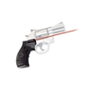 Crimson Trace Smith and Wesson K/L Frame, Round Butt Overmold, Front Activation