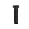 ProMag Vertical Black Forend Grip