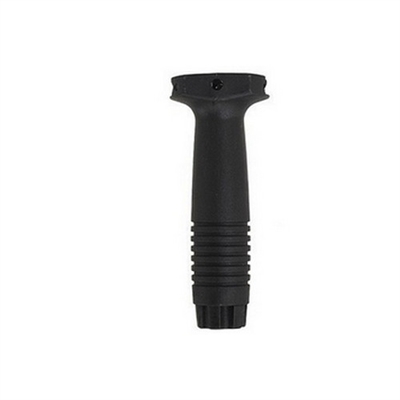 ProMag Vertical Black Forend Grip