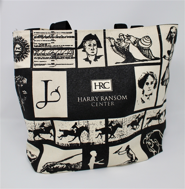 Windows Tote Bag