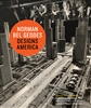 Norman Bel Geddes Designs America