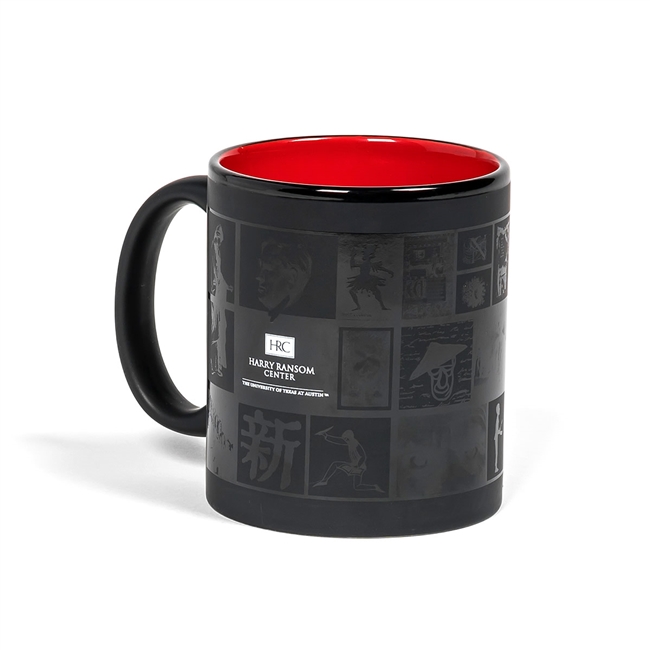 Windows Mug