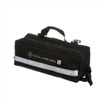 Medical Kit Case