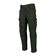 CX Wildland Fire Pants with Xvent
