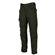 photo of Outlet - CX Wildland Vent Pant, Tecasafe from Coaxsher