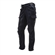 photo of Outlet - CX Wildland Vent Pant, Nomex, Navy from Coaxsher