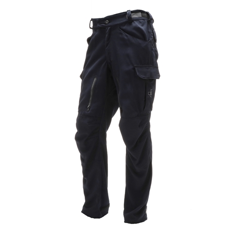 photo of Outlet - CX Wildland Vent Pant, Nomex, Navy from Coaxsher