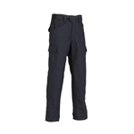 photo of Outlet - Vector Wildland Fire Pant, Nomex, Navy from Coaxsher