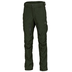 photo of Outlet - Tyee Wildland Fire Pant, Tecasafe from Coaxsher