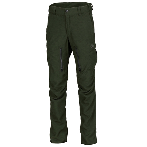 photo of Outlet - Tyee Wildland Fire Pant, Tecasafe from Coaxsher