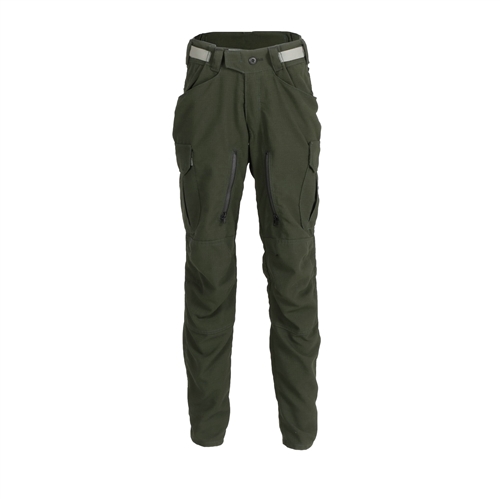 LL Women's Wildland Fire Pants