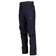 photo of Outlet - Tyee Dual Compliant Fire Pant, Navy from Coaxsher