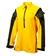 photo of Affinity LL Women's Wildland Fire Shirt from Coaxsher