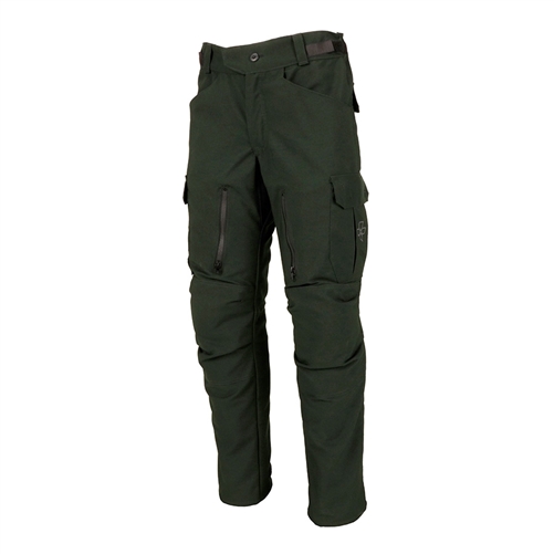 photo of CX Wildland Vent Pant from Coaxsher
